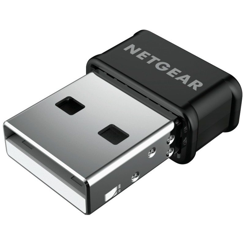 A6150 - Netzwerkadapter - USB 2.0 - Wi-Fi